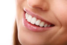 RESTORATIVE DENTISTRY.jpg