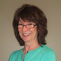 anne_business-administrator.png