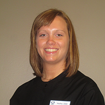 heather_certified-dental-assistant.png