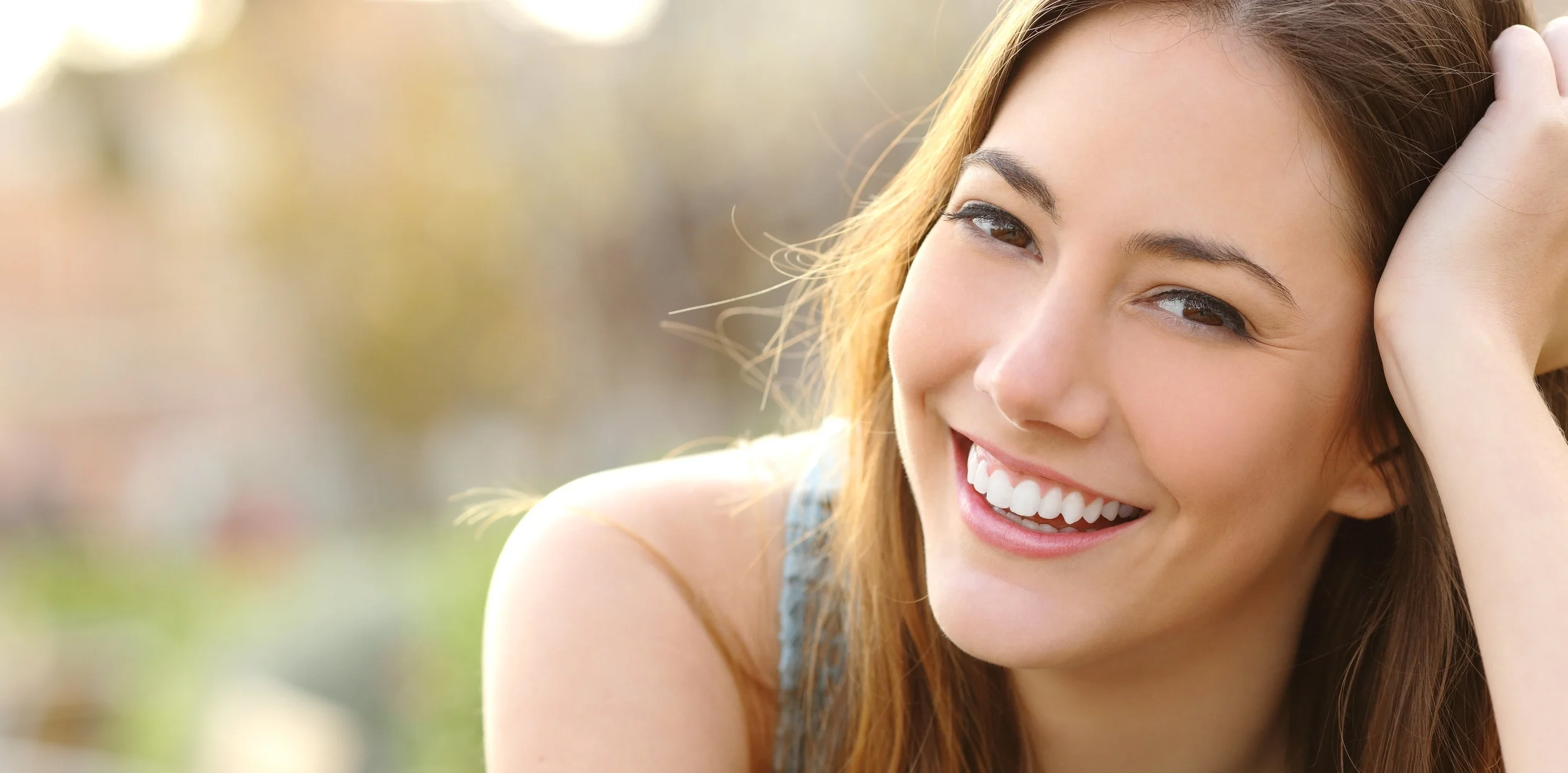 AdobeStock_84031495.jpeg