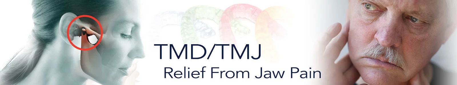 TMJ BANNER.jpg
