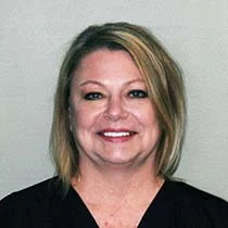 DEBBIE.jpg