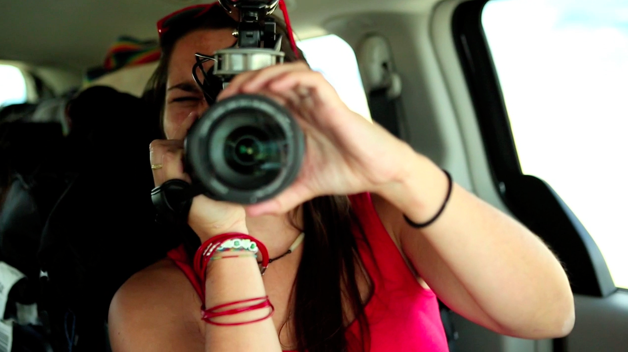 Vanessa Crocini shooting 1.png