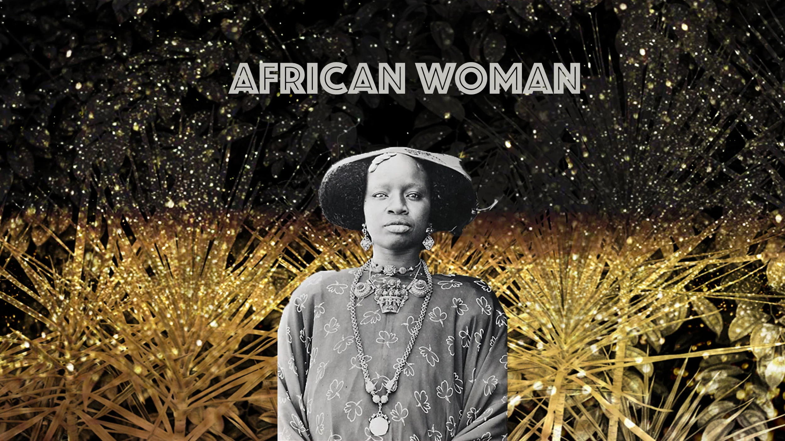 African Woman 3_B Text.jpg