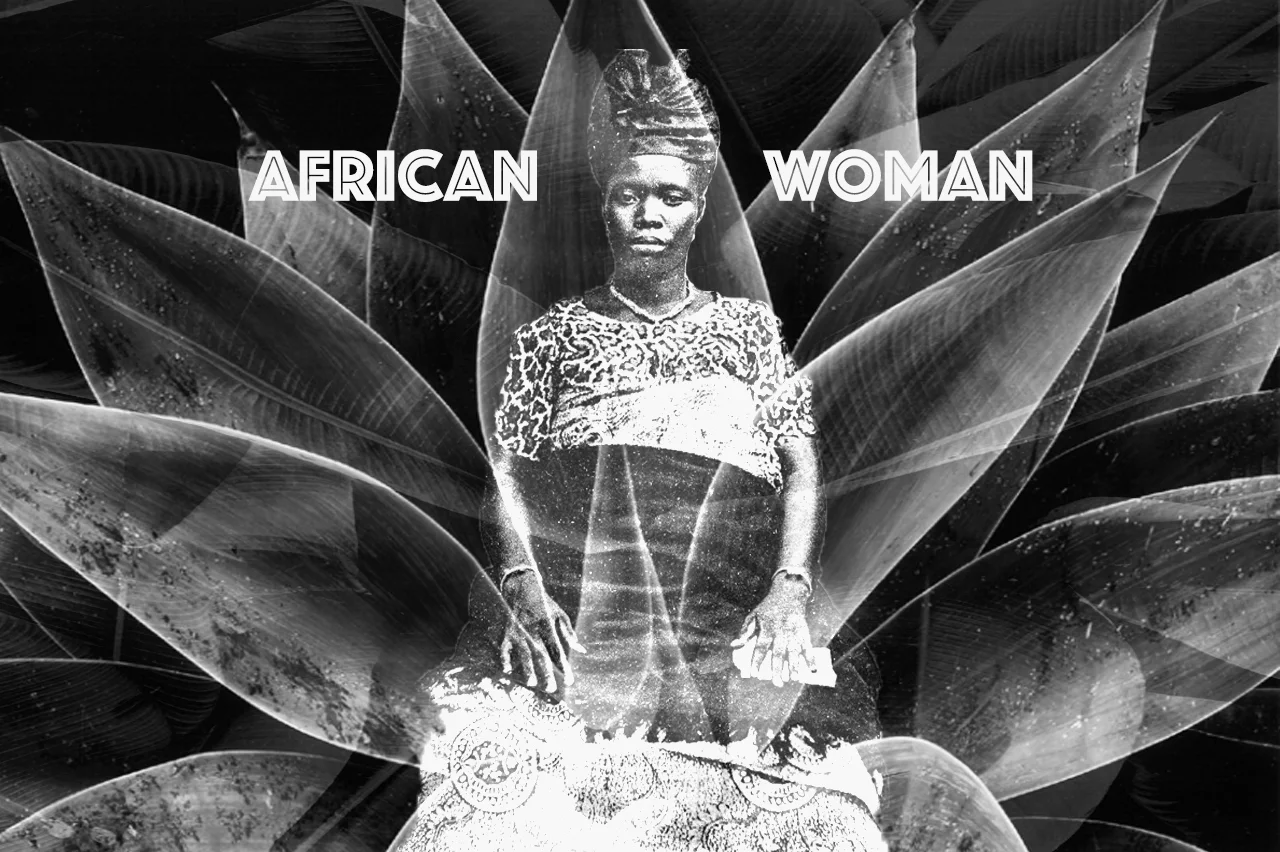 African Woman Plant 2 Textx.jpg