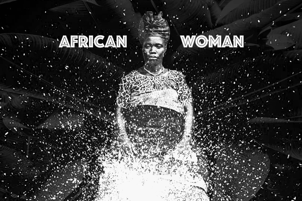 African Woman Plant 3 text.jpg