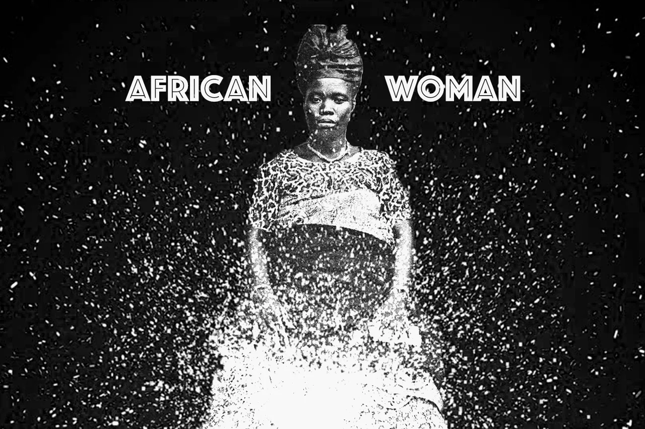 African Woman Plant 4 Text.jpg