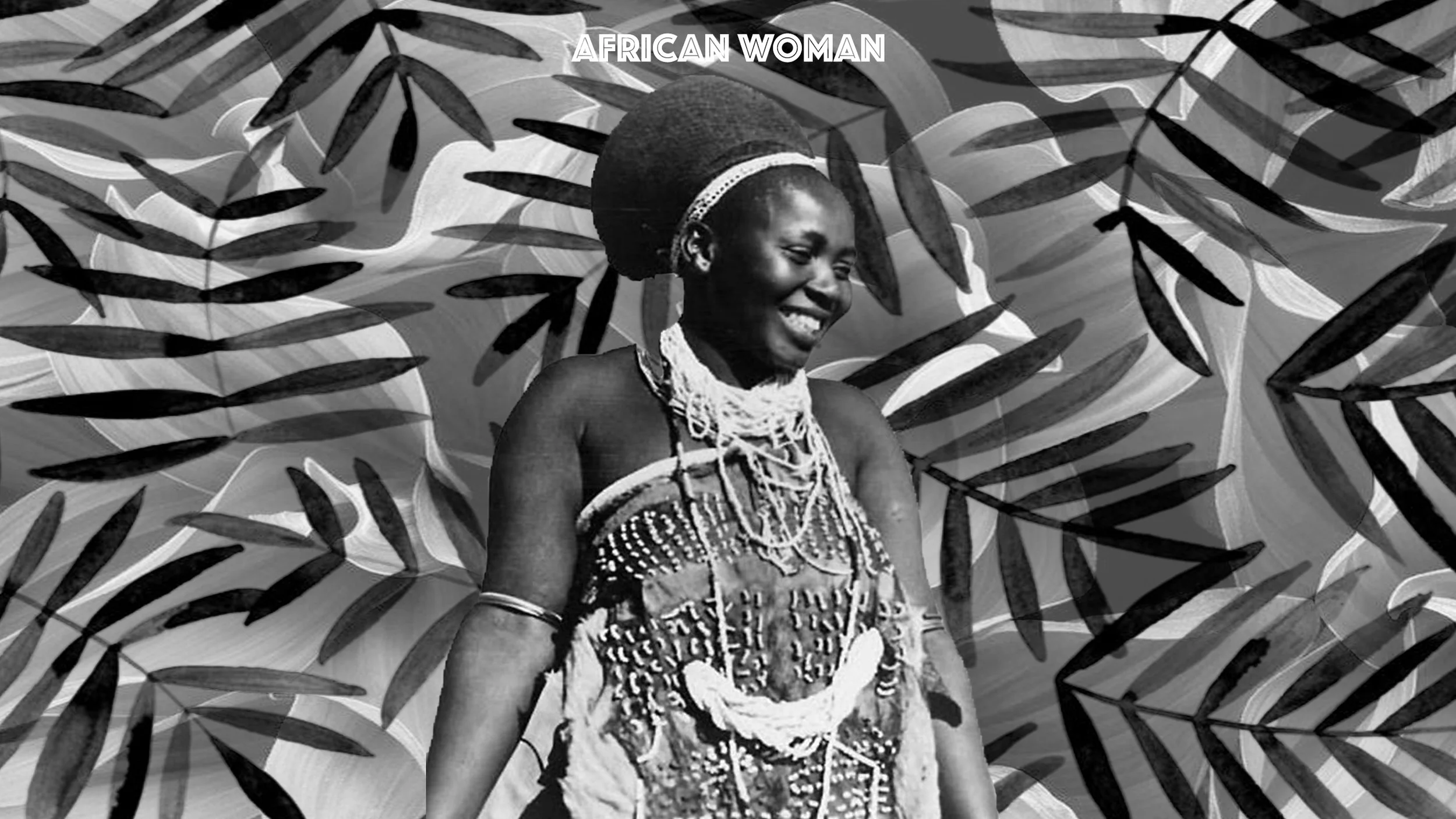 African Woman Series 2_A Text.jpg