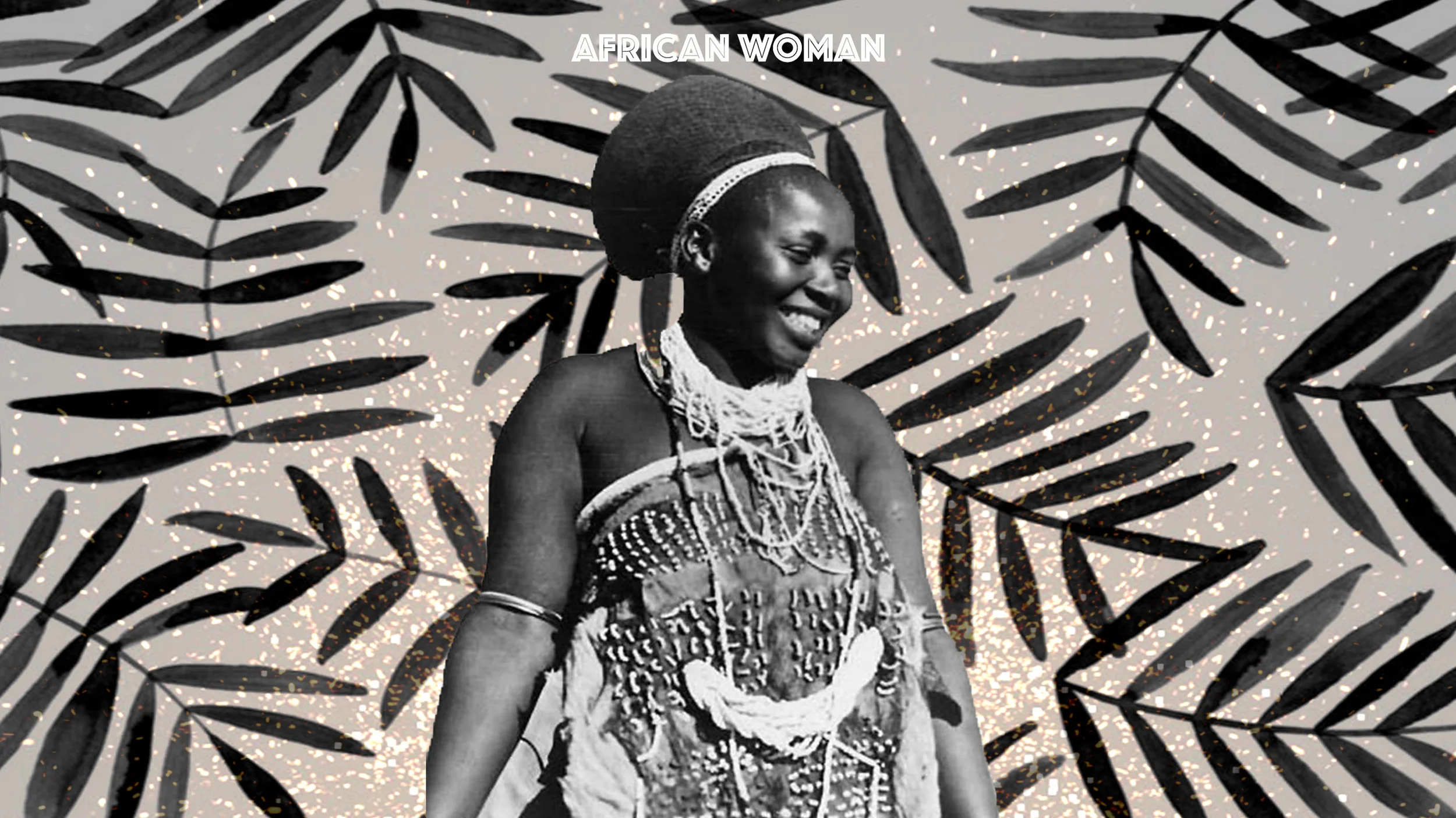 African Woman Series 2_C Text.jpg