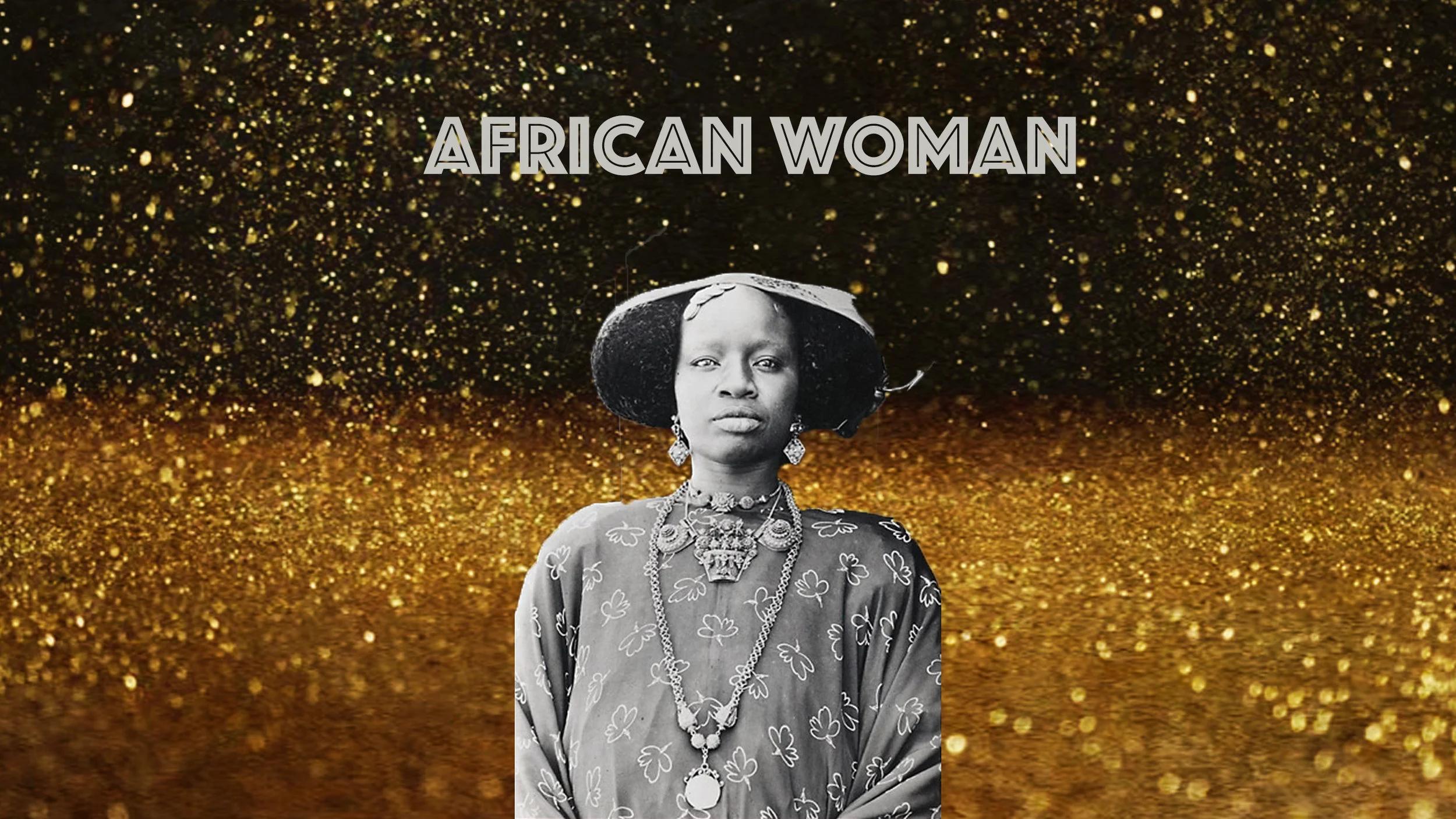 African Woman 3_C.jpg