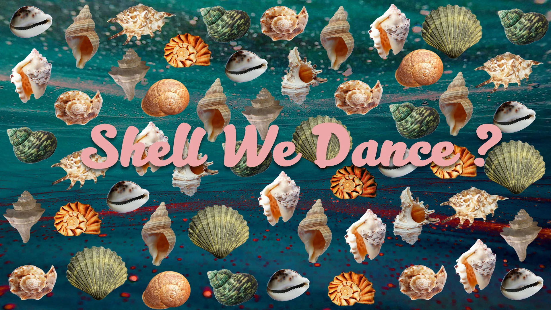 Shell We Dance13.jpg