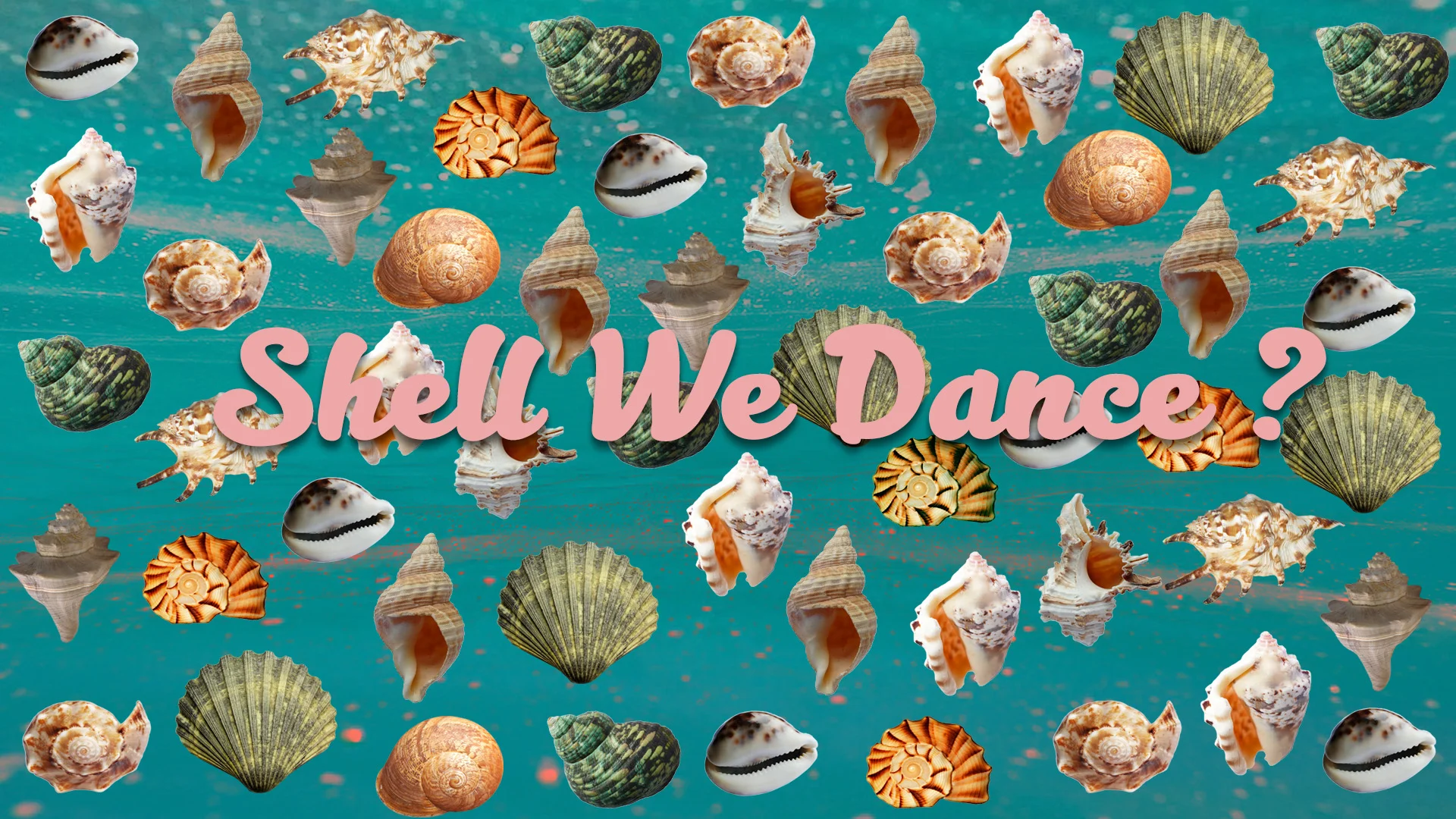 Shell We Dance14.jpg