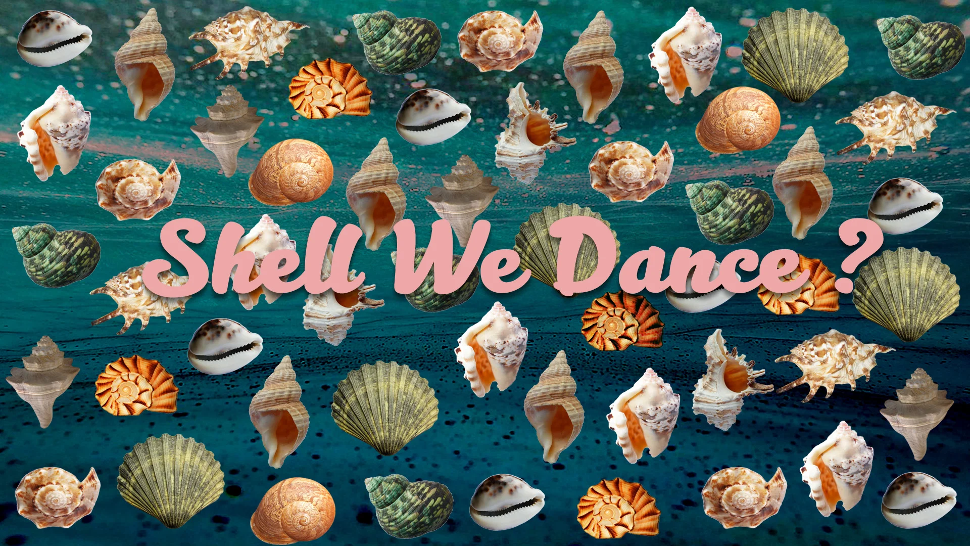 Shell We Dance15.jpg