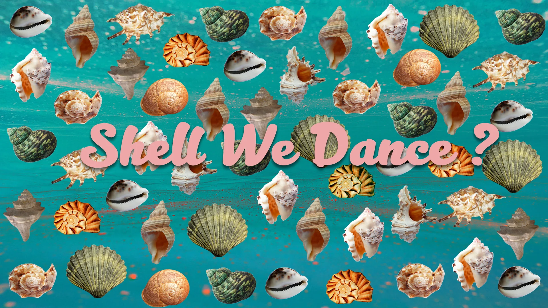 Shell We Dance30.jpg