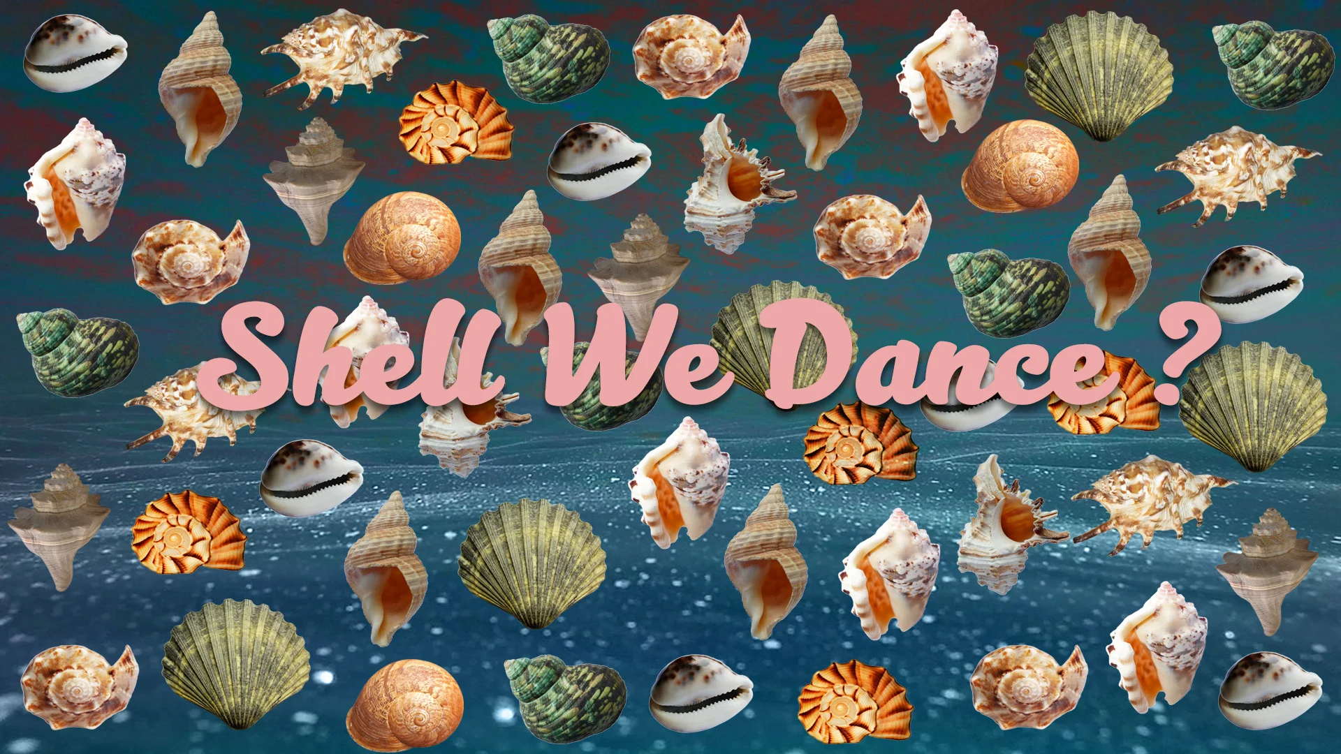 Shell We Dance34.jpg