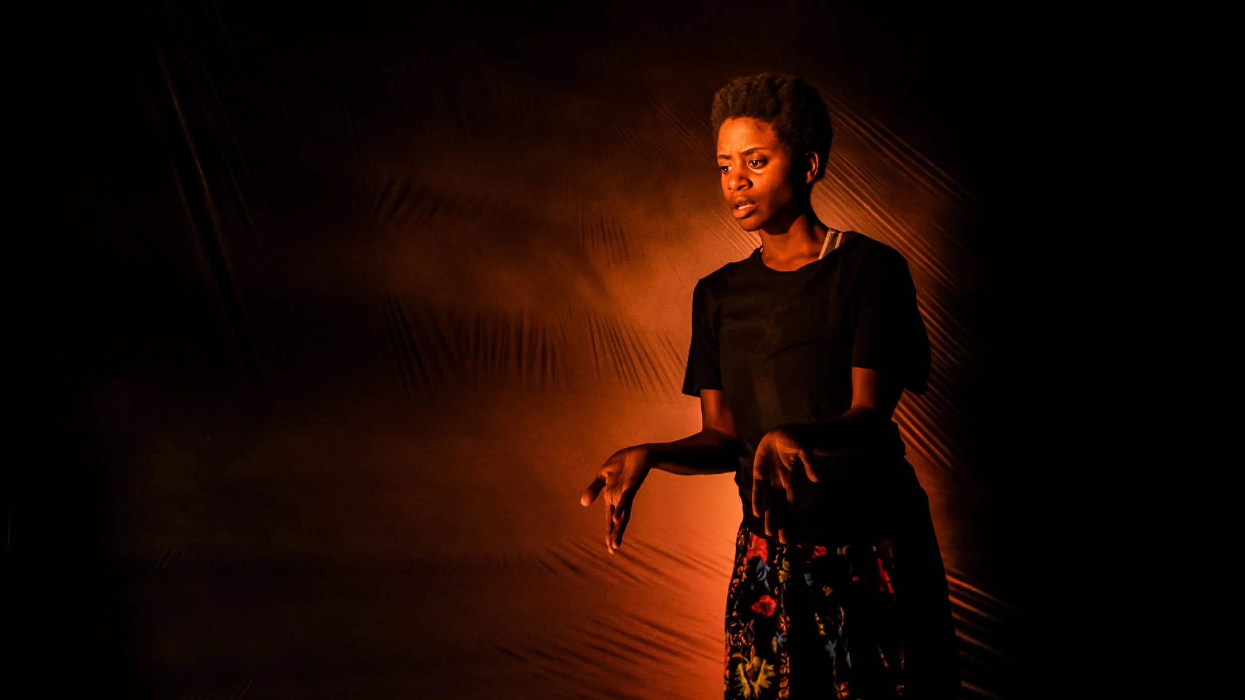 Okwui Okpokwasili.00_02_04_17.Still017.jpg