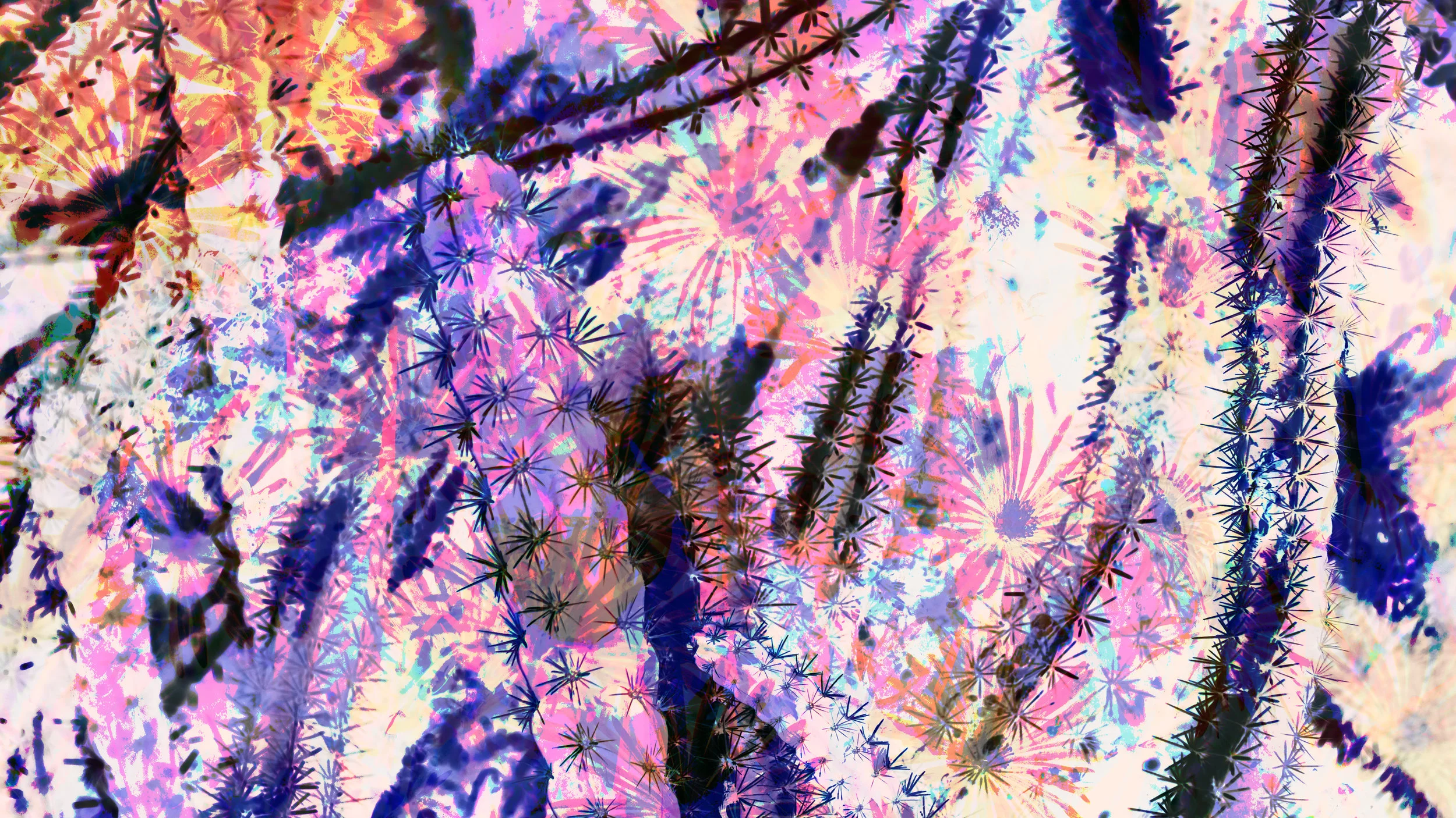 LeafMeBe_10.jpg