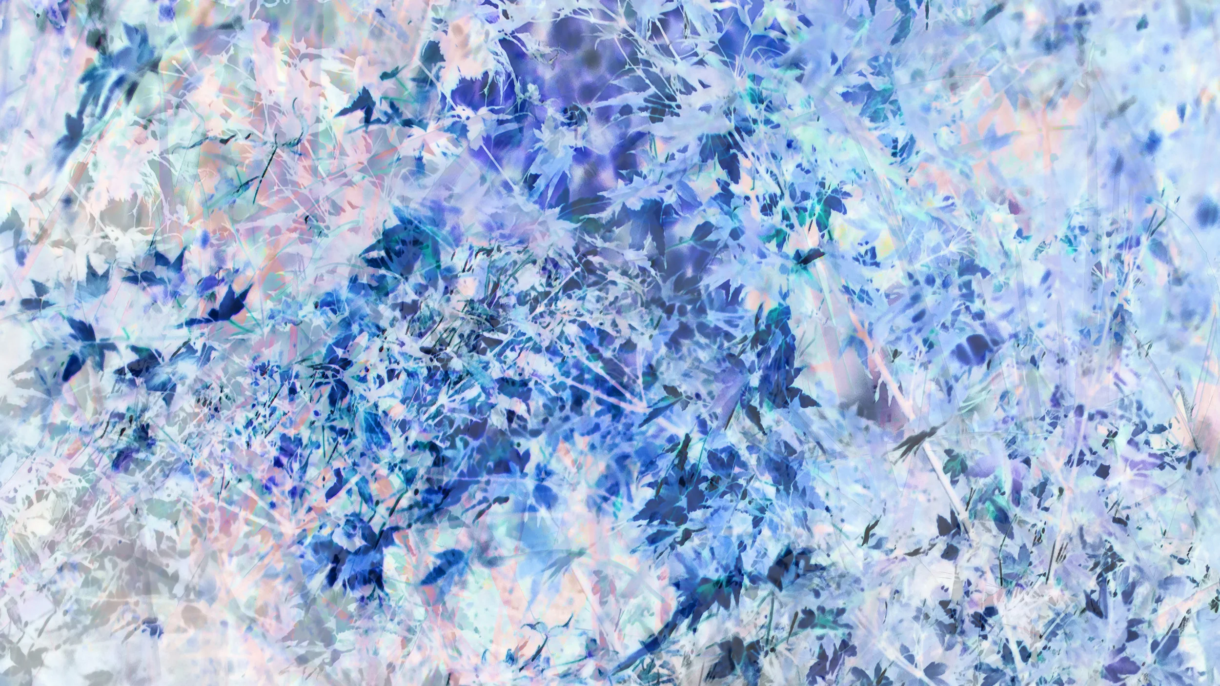 LeafMeBe_14small.jpg