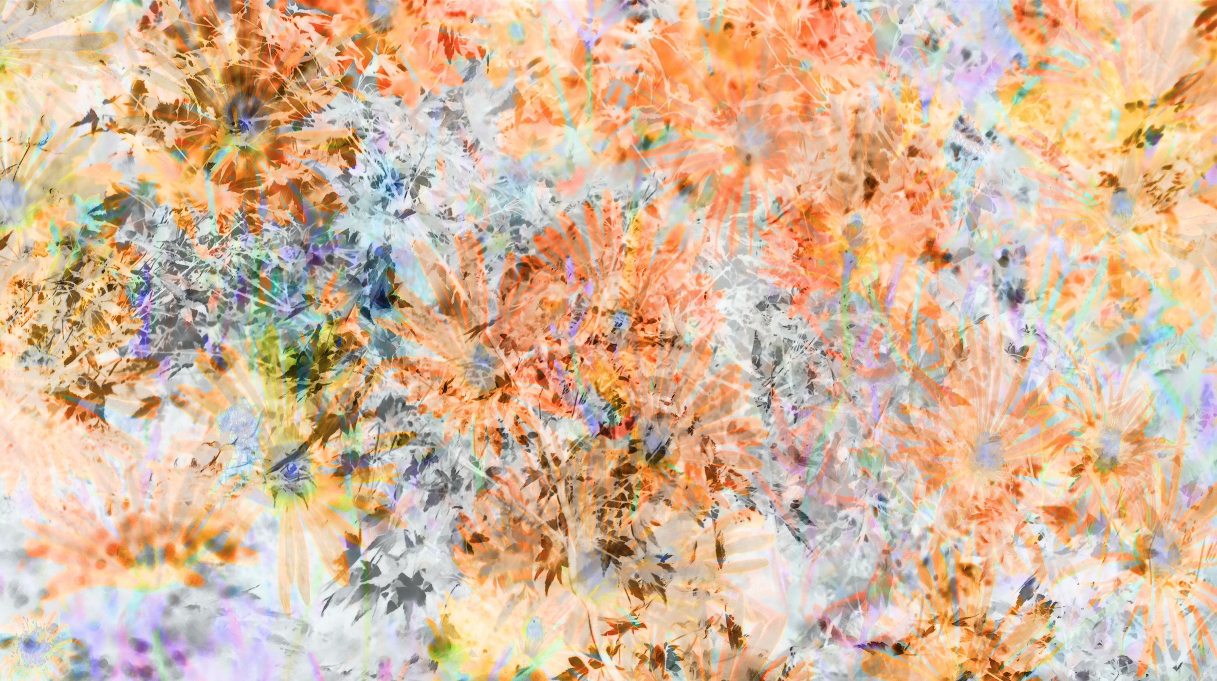 LeafMeBe_13OK.png
