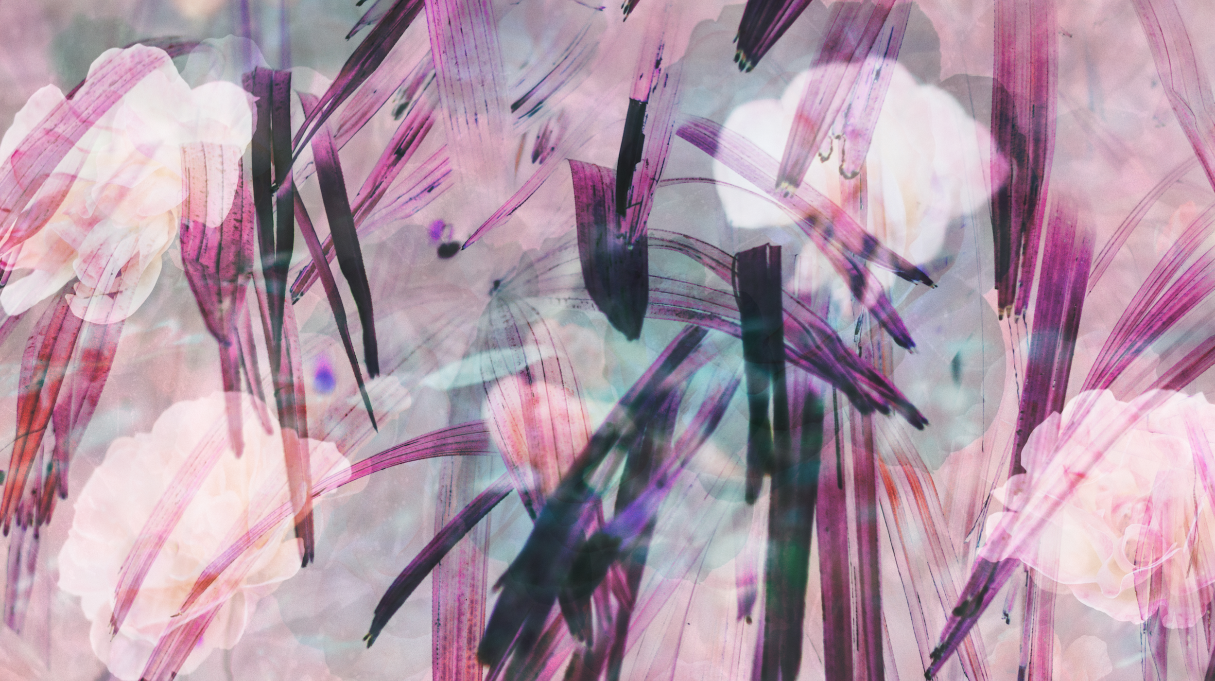 LeafMeBe_16small.png