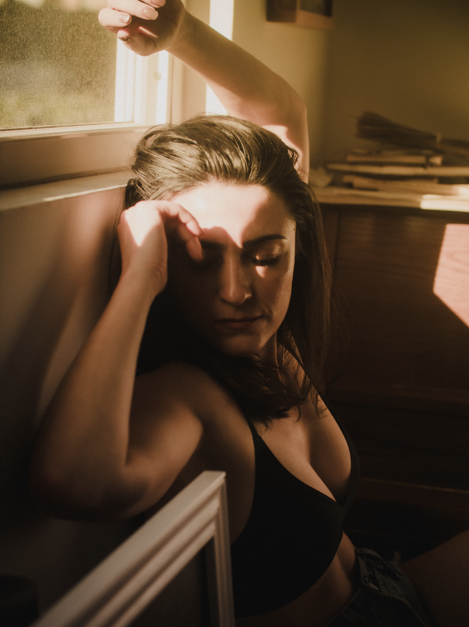 Screenshot 2026-03-19 at 5.34.17 PM.png