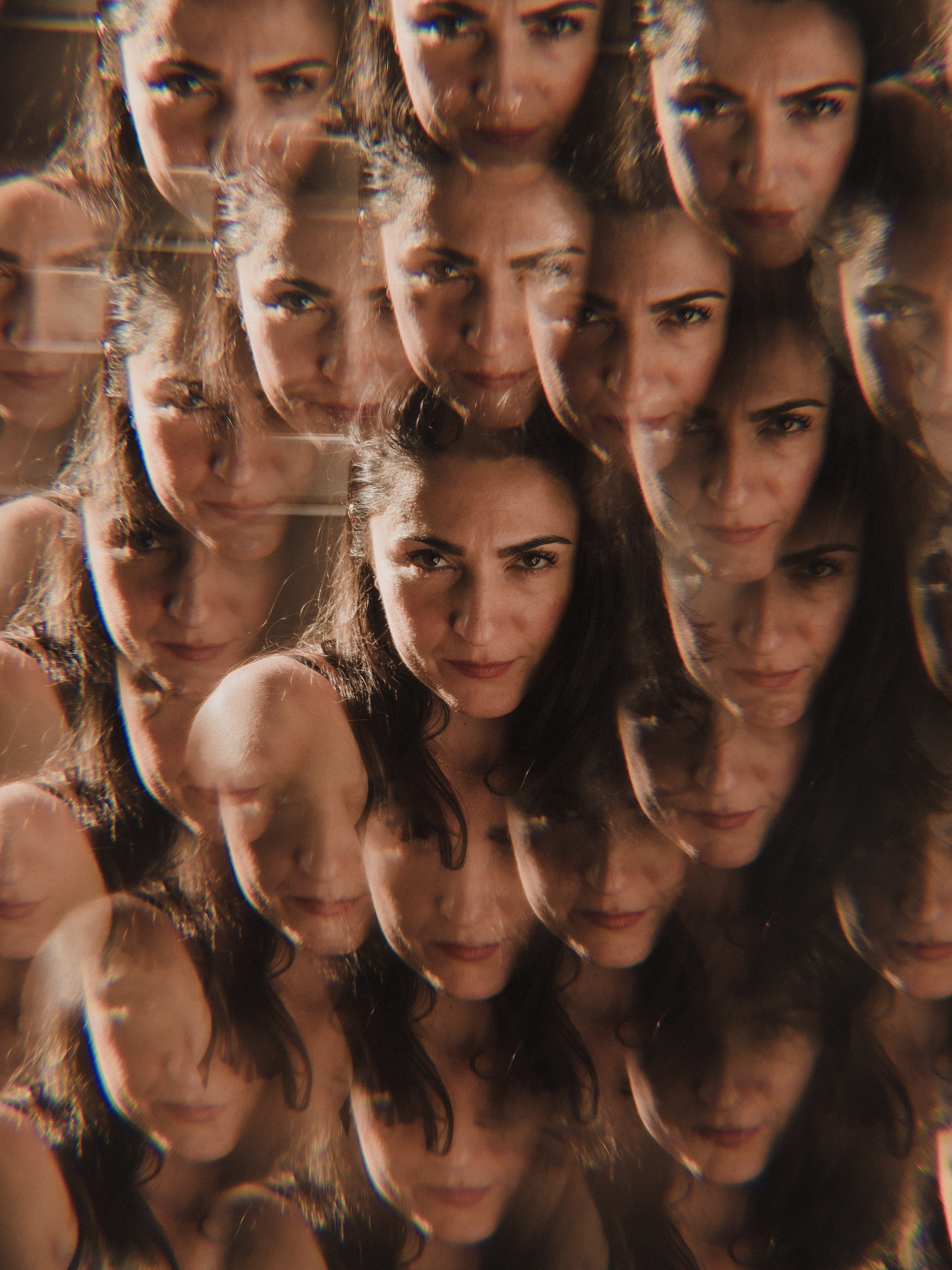 Screenshot 2026-03-19 at 5.35.05 PM.png