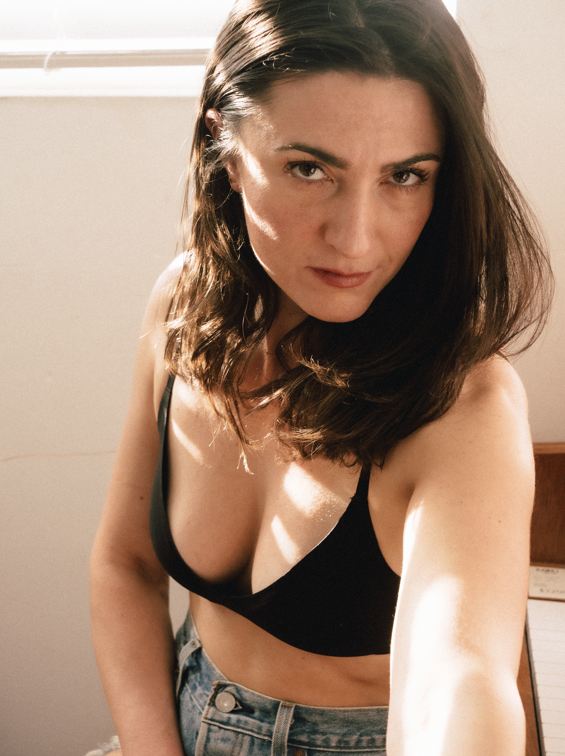 Screenshot 2026-03-19 at 5.35.39 PM.png