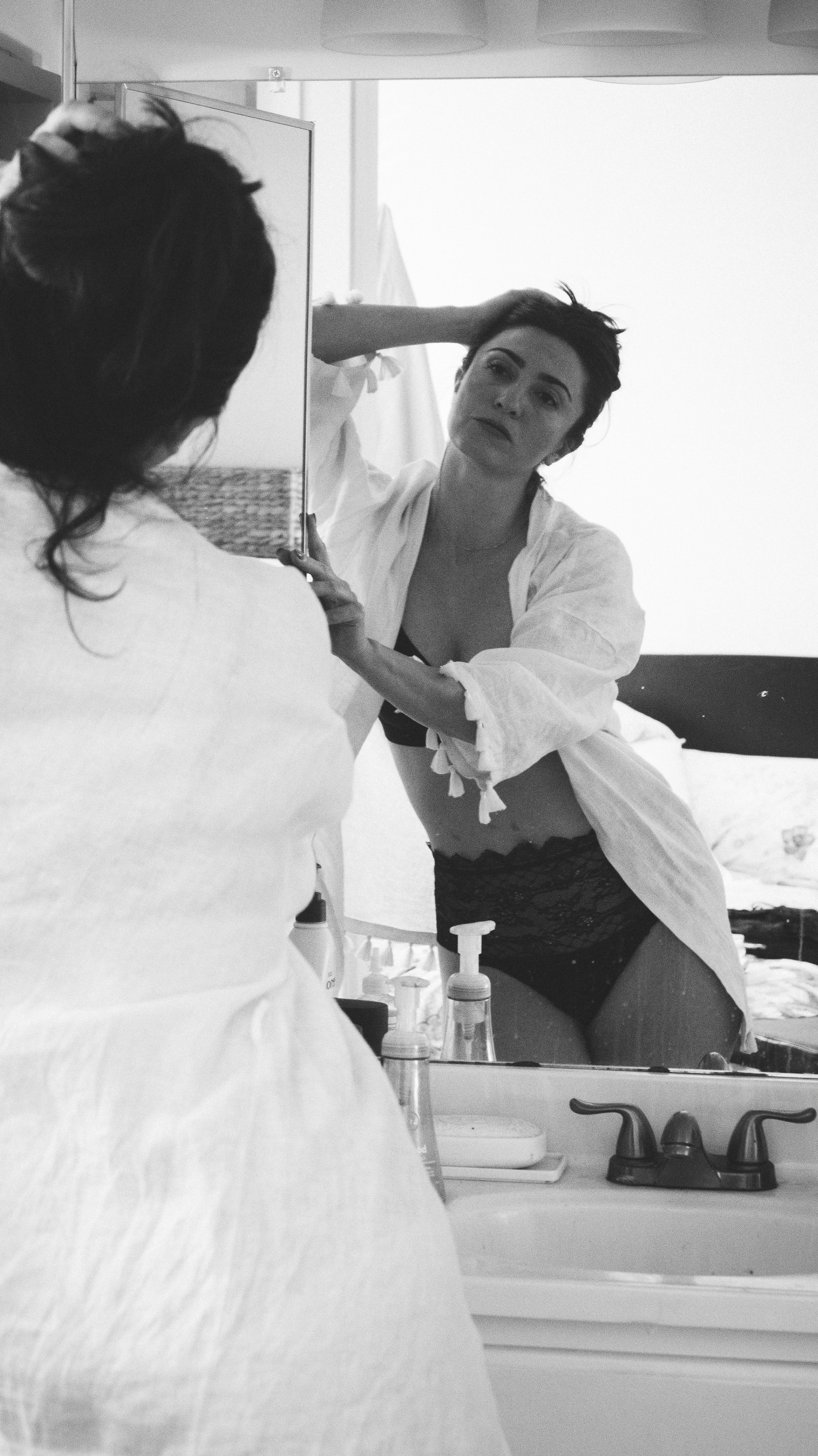 Screenshot 2026-03-19 at 5.35.52 PM.png