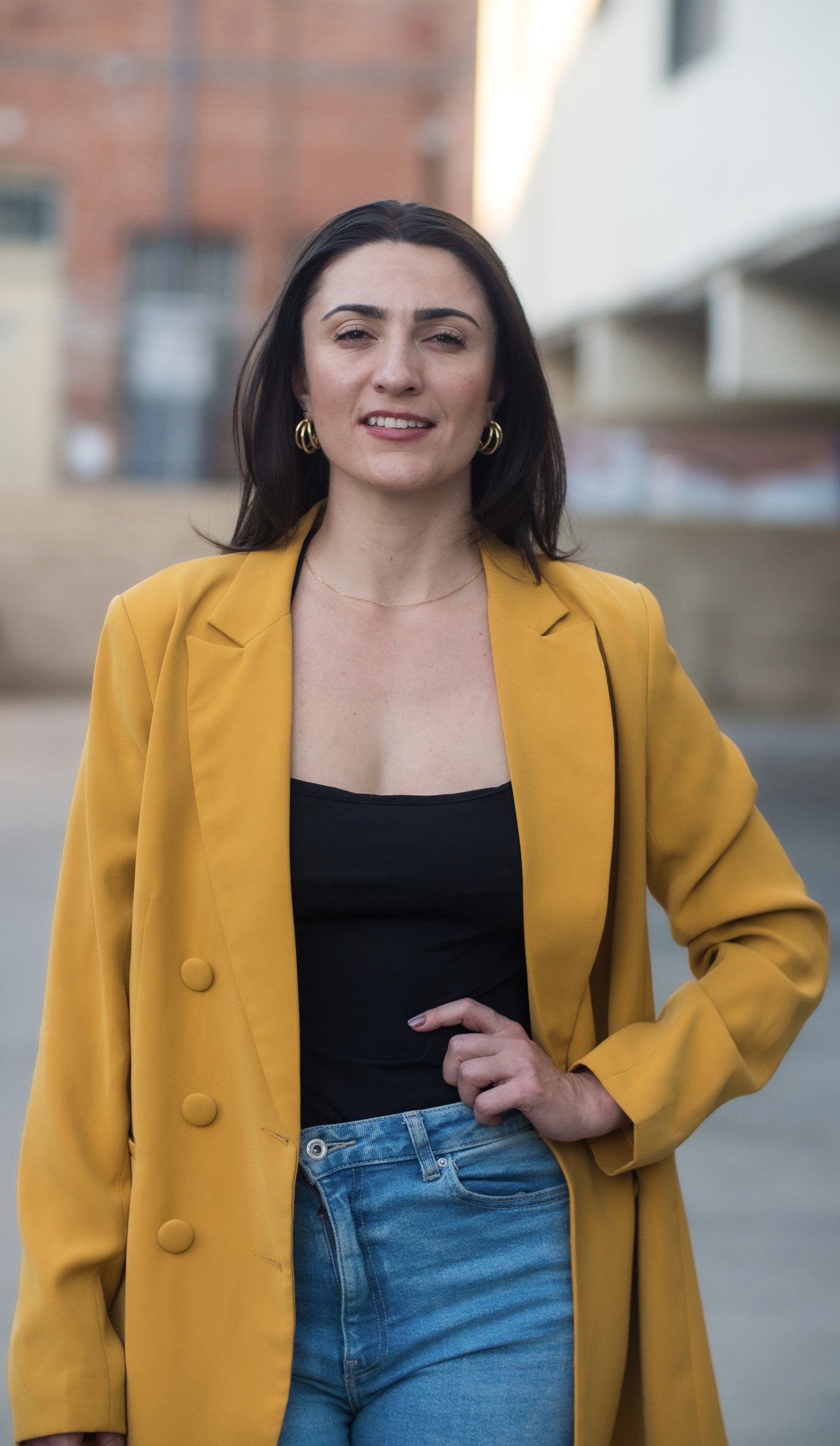 Screenshot 2026-03-19 at 5.37.36 PM.png