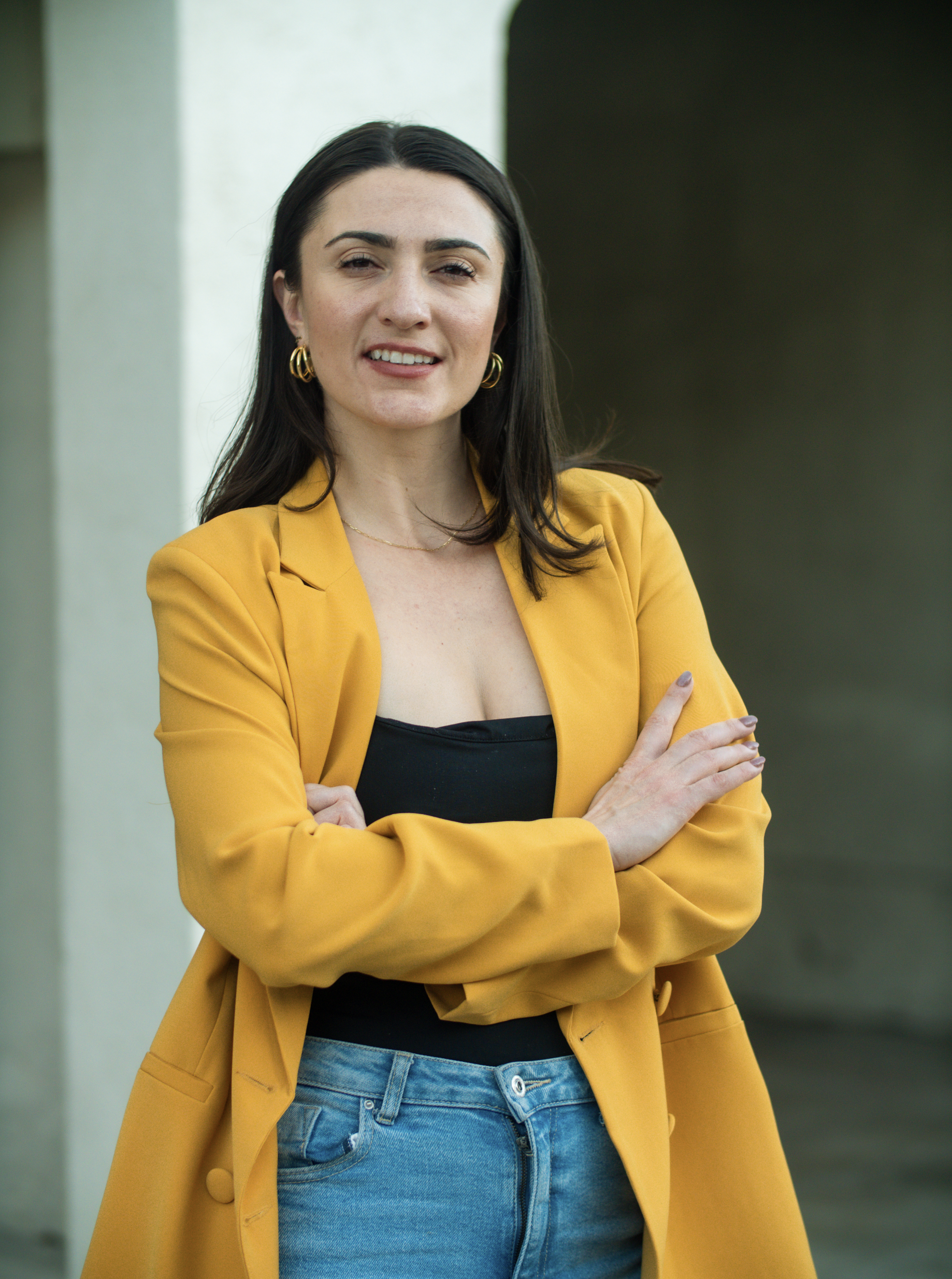 Screenshot 2026-03-19 at 5.38.09 PM.png