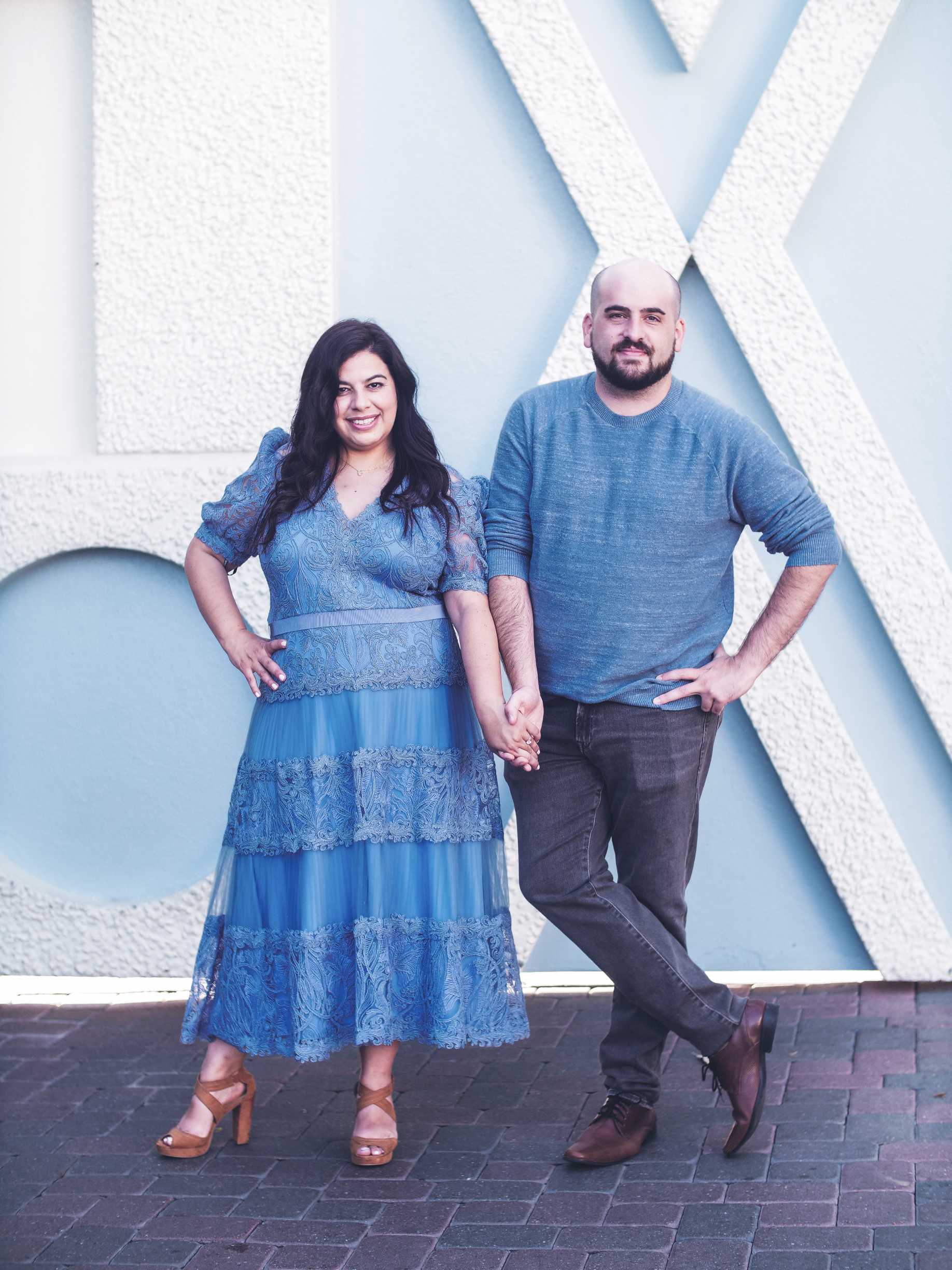 Screenshot 2026-03-19 at 6.05.15 PM.png