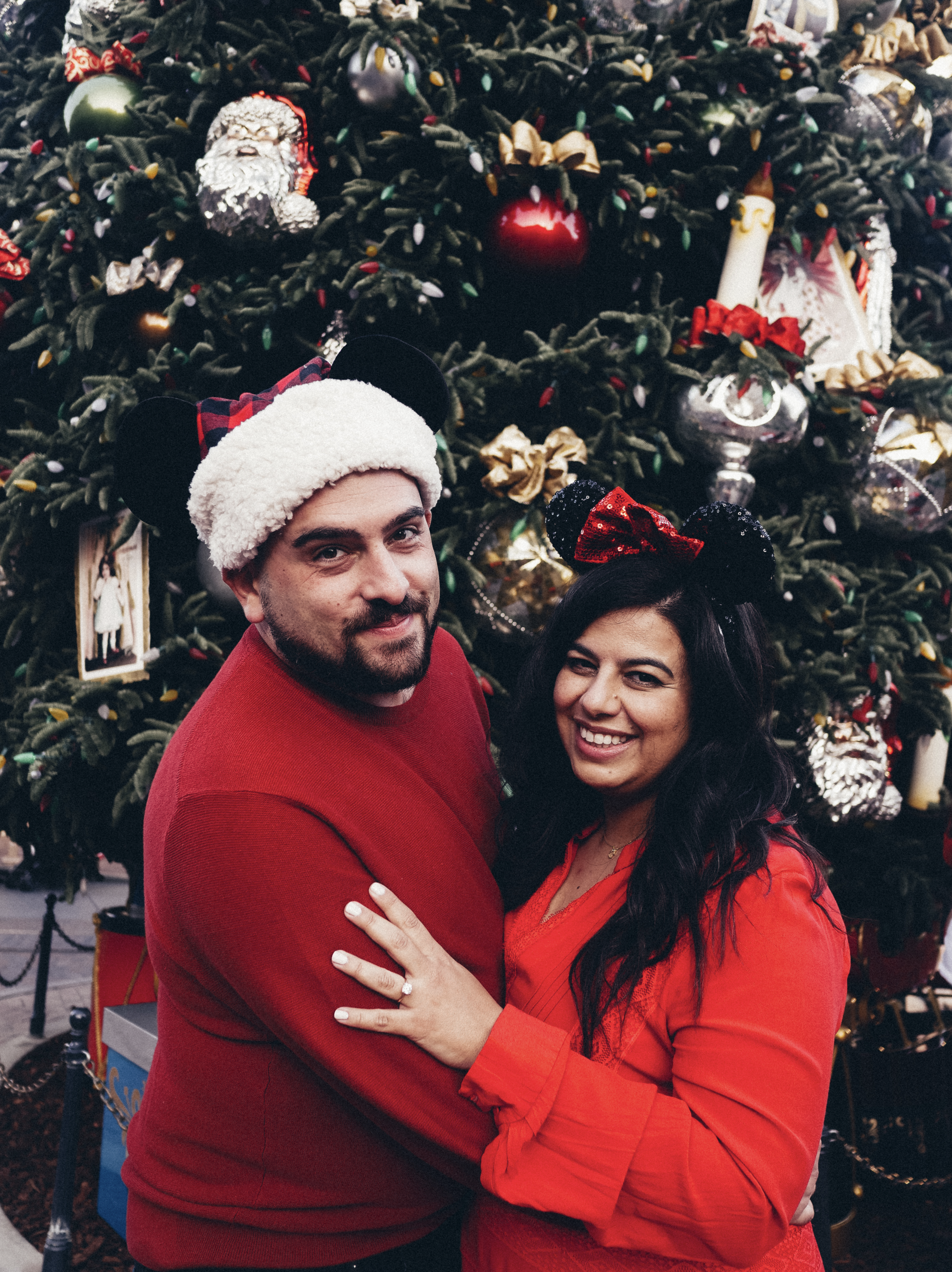 Screenshot 2026-03-19 at 6.05.29 PM.png