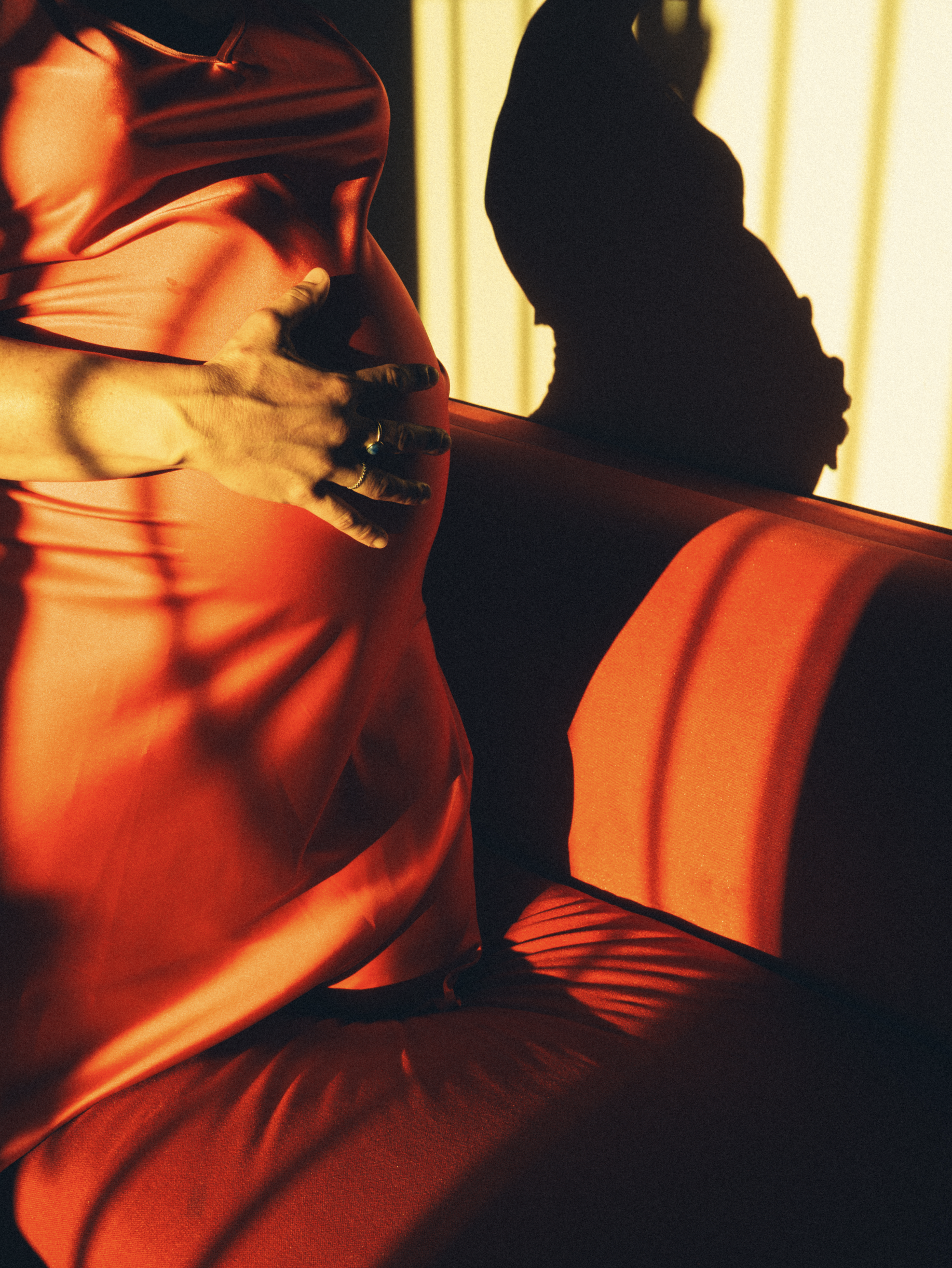 Screenshot 2026-04-20 at 4.48.09 PM.png