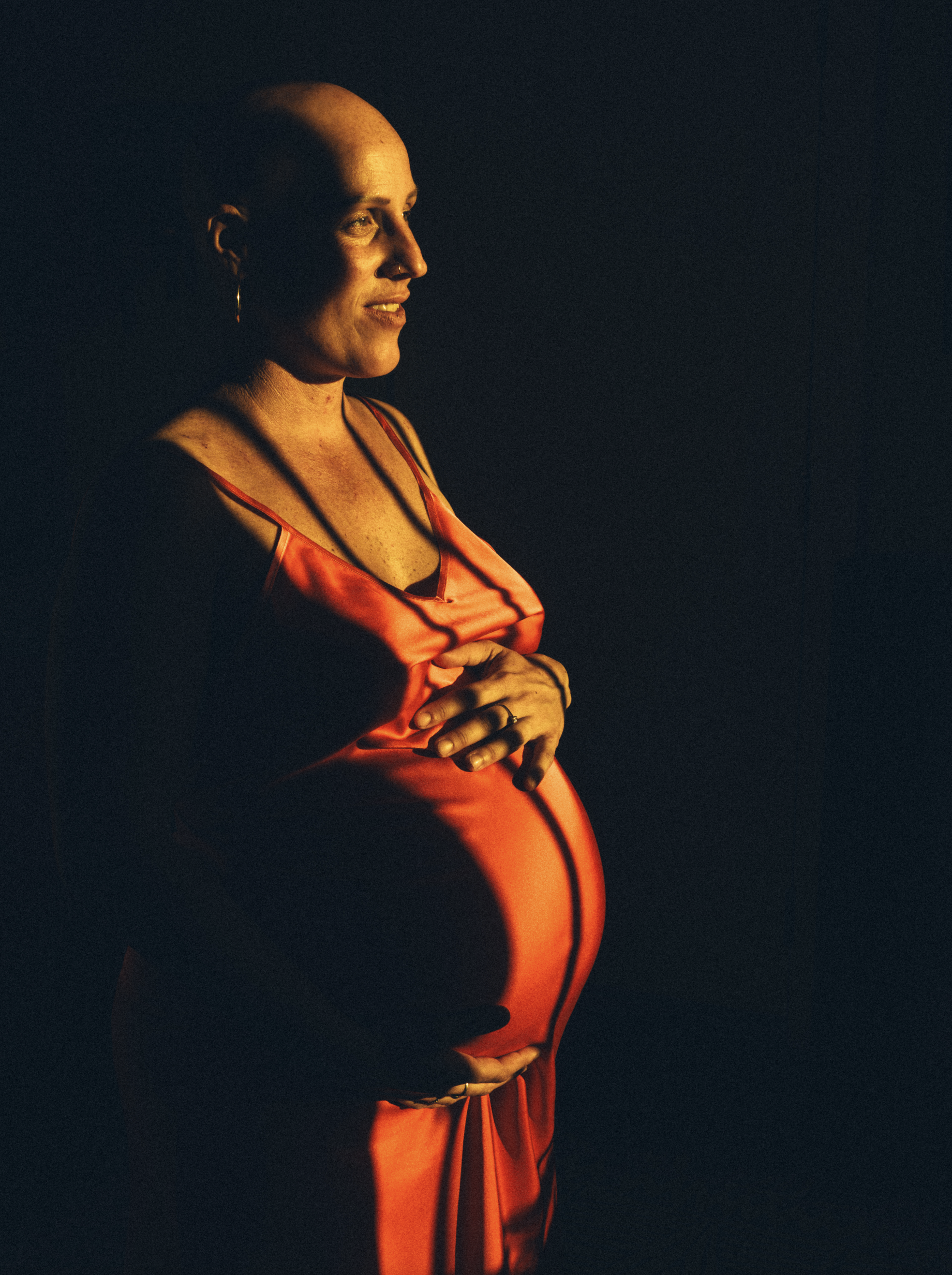 Screenshot 2026-04-20 at 4.48.43 PM.png