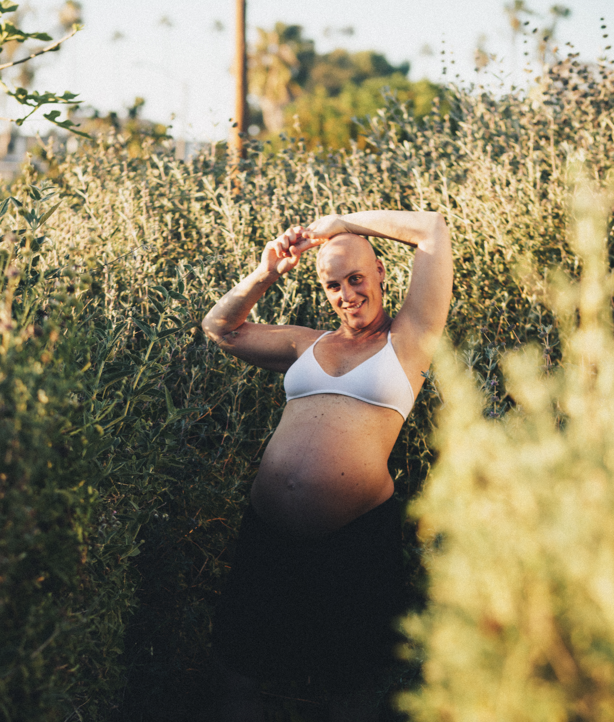 Screenshot 2026-04-20 at 4.50.09 PM.png