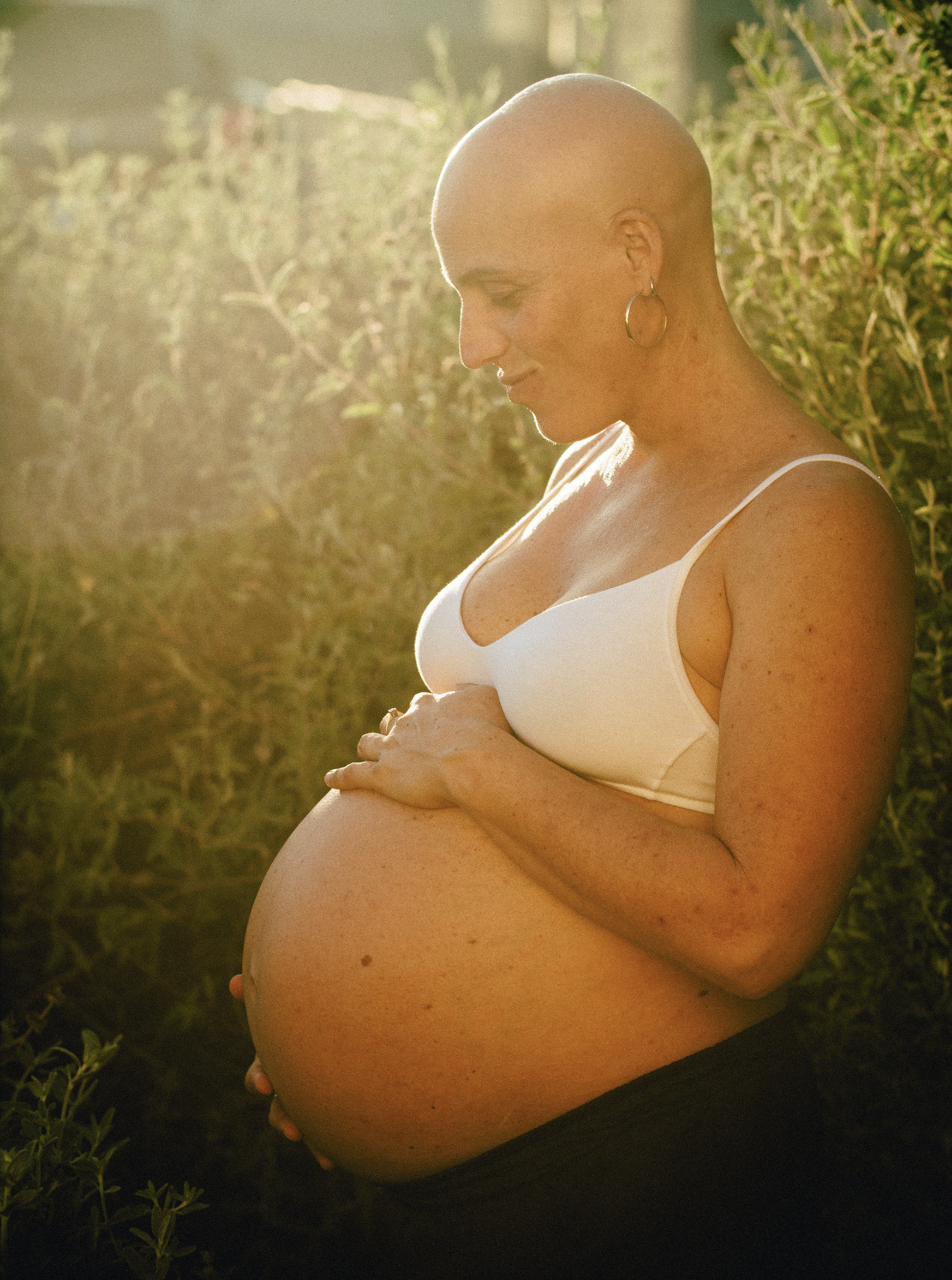 Screenshot 2026-04-20 at 4.51.28 PM.png