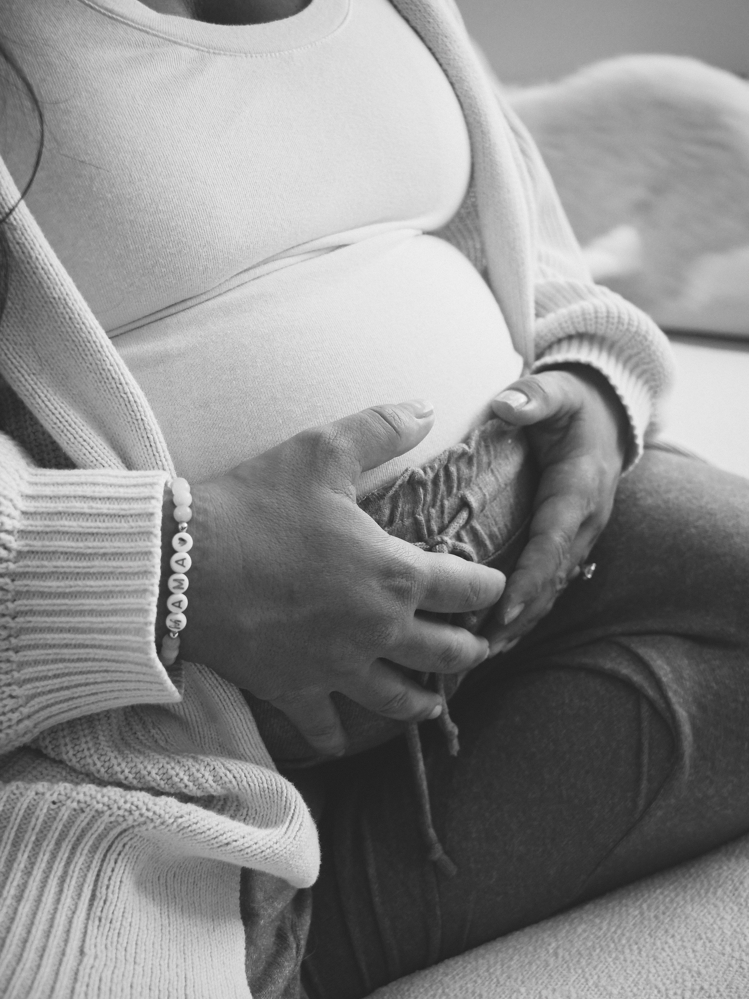 Home Rend B&W_08.jpg