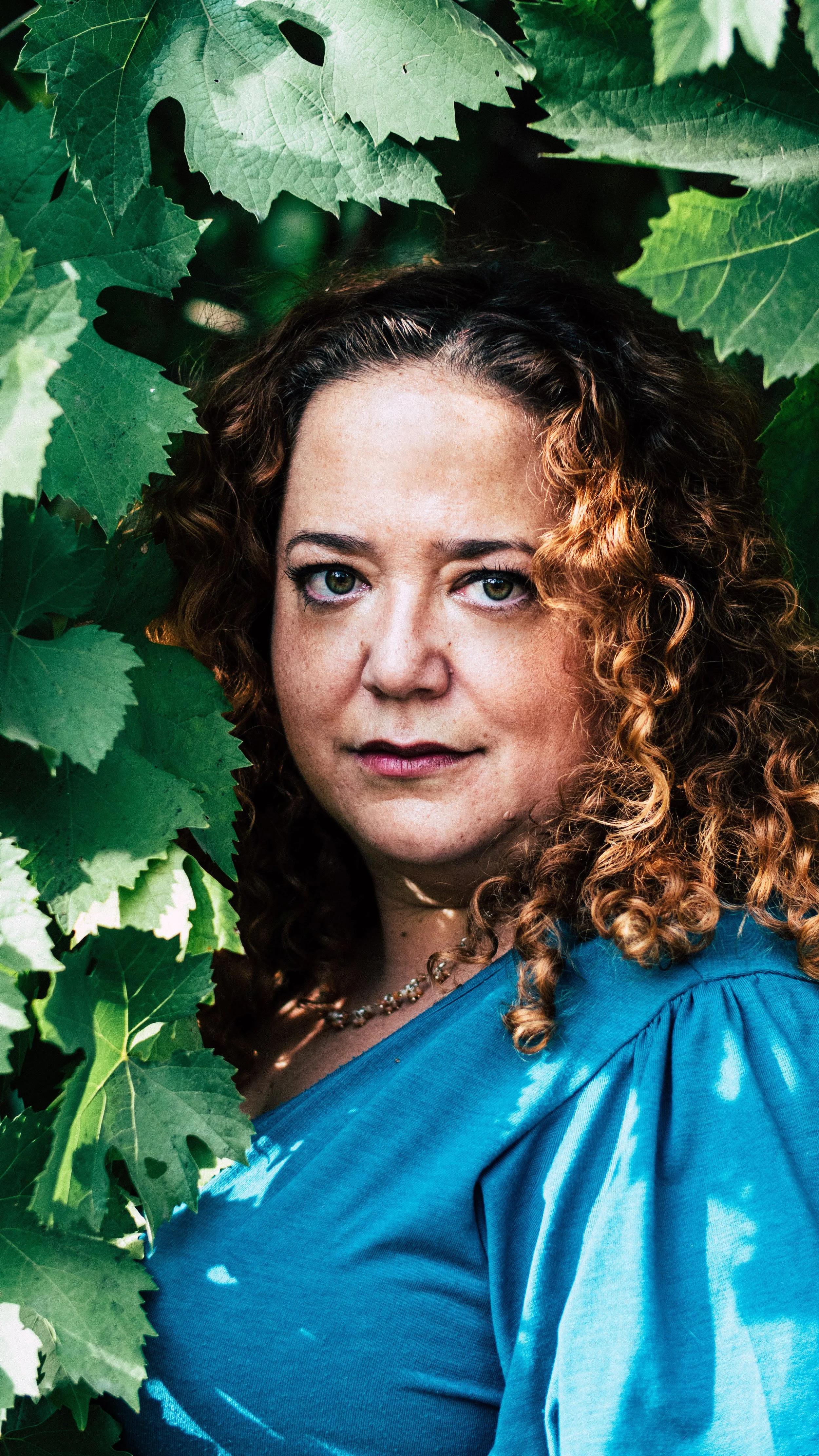 IMG_2401.JPG