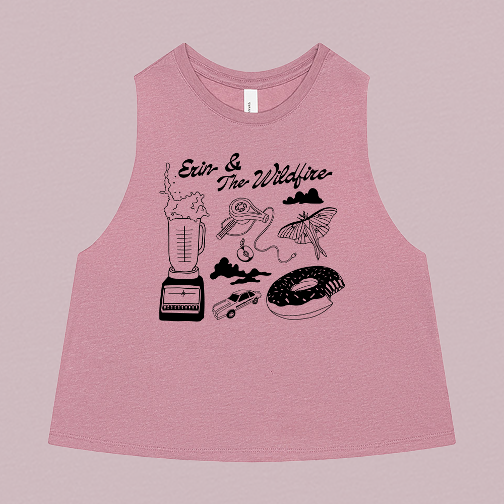 WF-Merch-Pink.png
