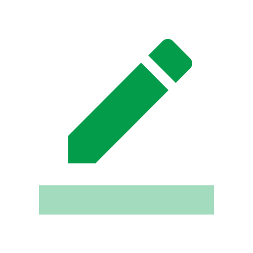signup-icon.png
