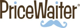 PriceWaiter®_Logo_360.jpg
