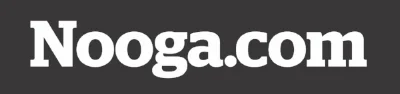 NoogaOutlinesBlack.jpg