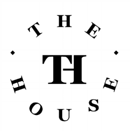 Screen Shot 2018-02-07 at 10.42.15 AM.png