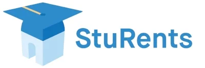 StuRents Logo_Primary.jpg