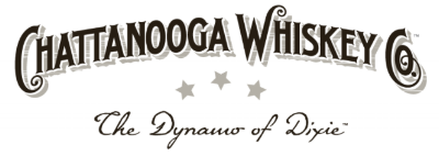 Screen Shot 2018-02-07 at 11.44.14 AM.png