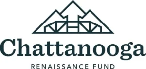 CRF lockup black.jpg