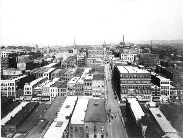 Chattanooga Downtown.jpg