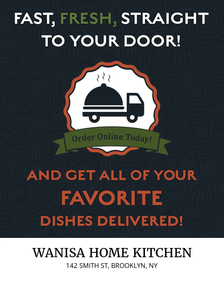 Wanisa Order Online Delivery.jpg