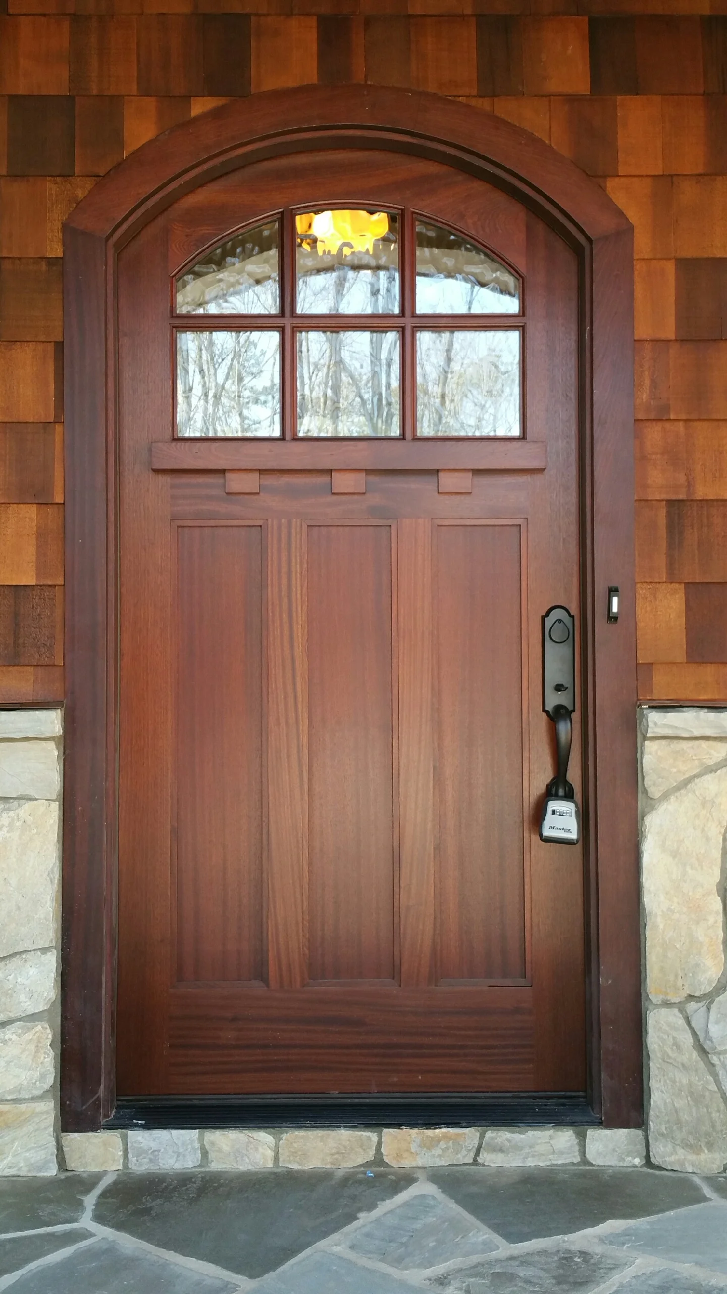 mahgoany-craftsman-door-flemish.jpeg