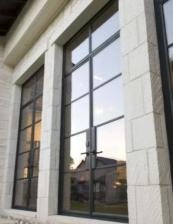 modern-iron-door-charlotte.jpg